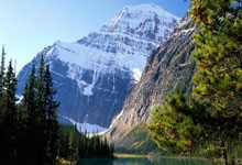 2022世界杯附加赛什么时候进行？具体赛程如何安排？